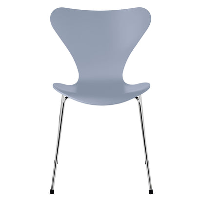 Series 7 Chair | Lavender Blue