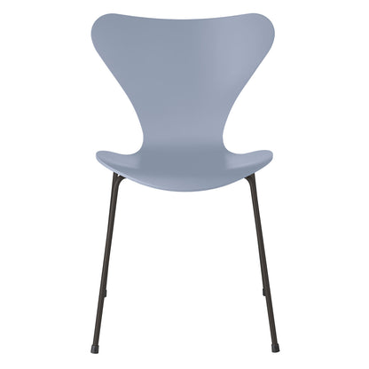Series 7 Chair | Lavender Blue