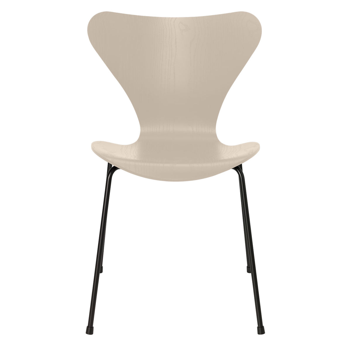 Series 7 Chair | Light Beige
