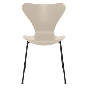 Series 7 Chair | Light Beige