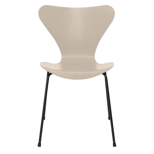 Series 7 Chair | Light Beige