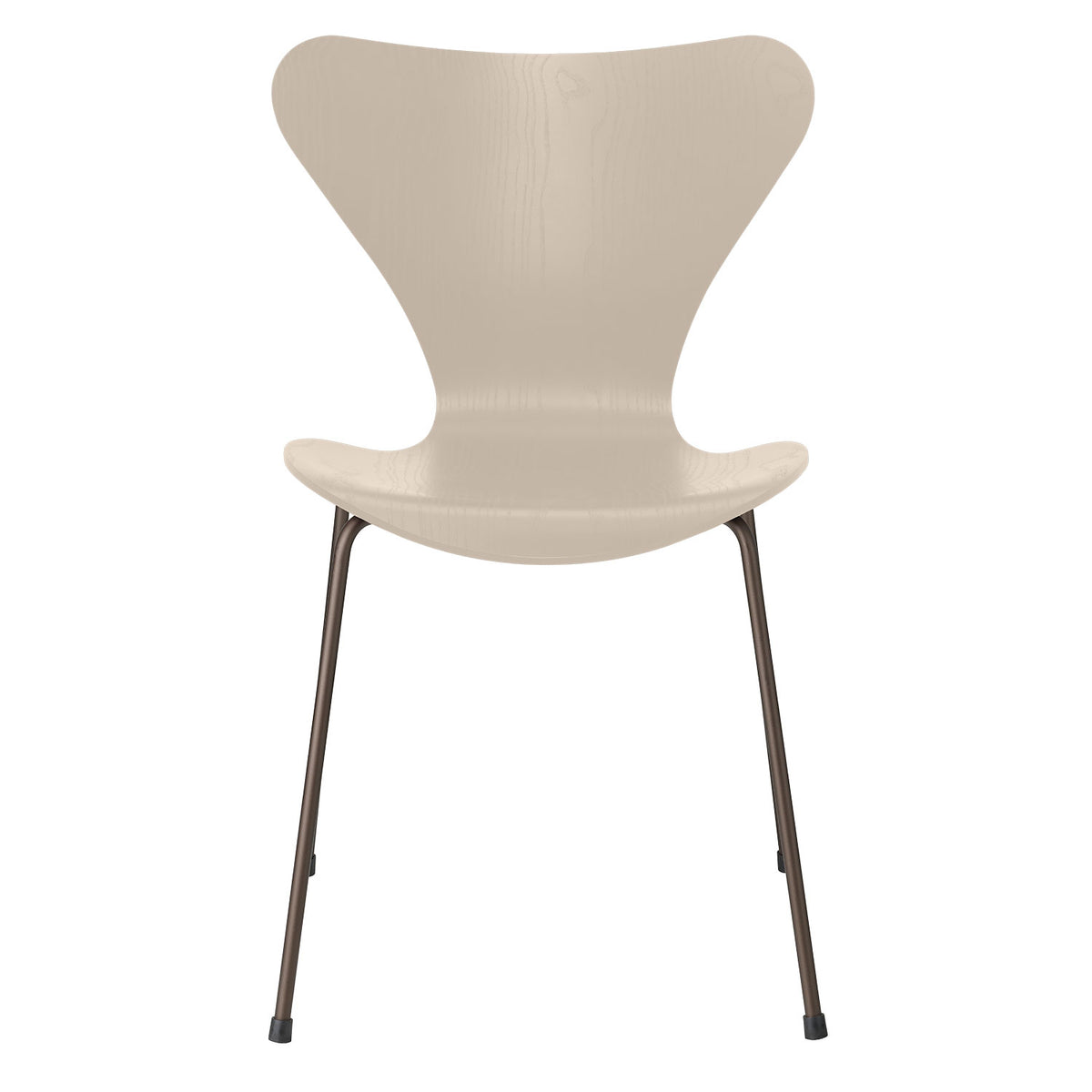 Series 7 Chair | Light Beige