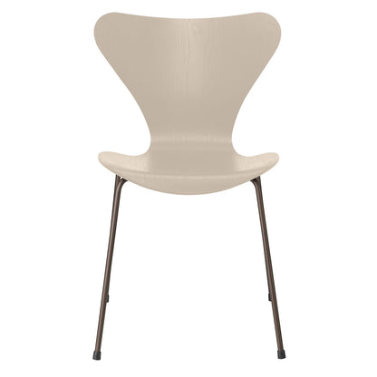 Series 7 Chair | Light Beige