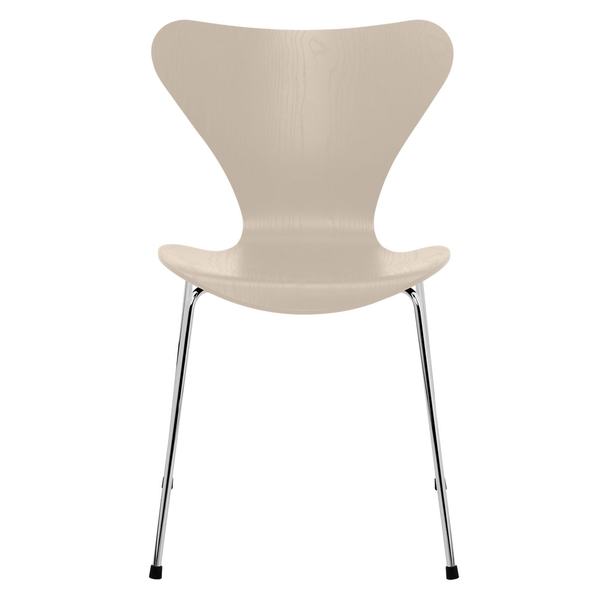 Series 7 Chair | Light Beige