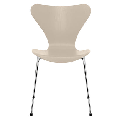 Series 7 Chair | Light Beige