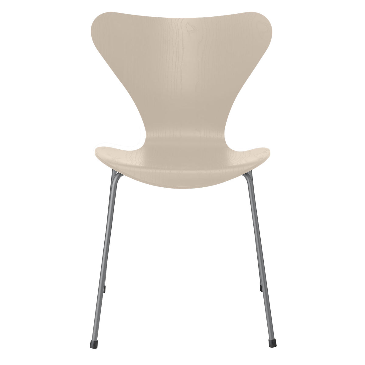 Series 7 Chair | Light Beige