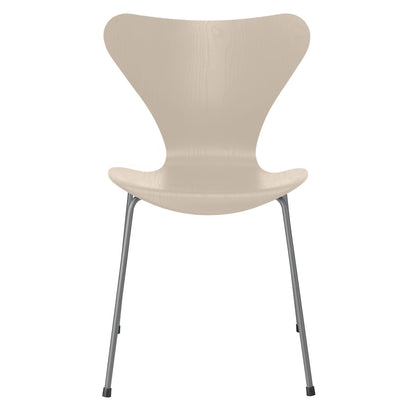 Series 7 Chair | Light Beige