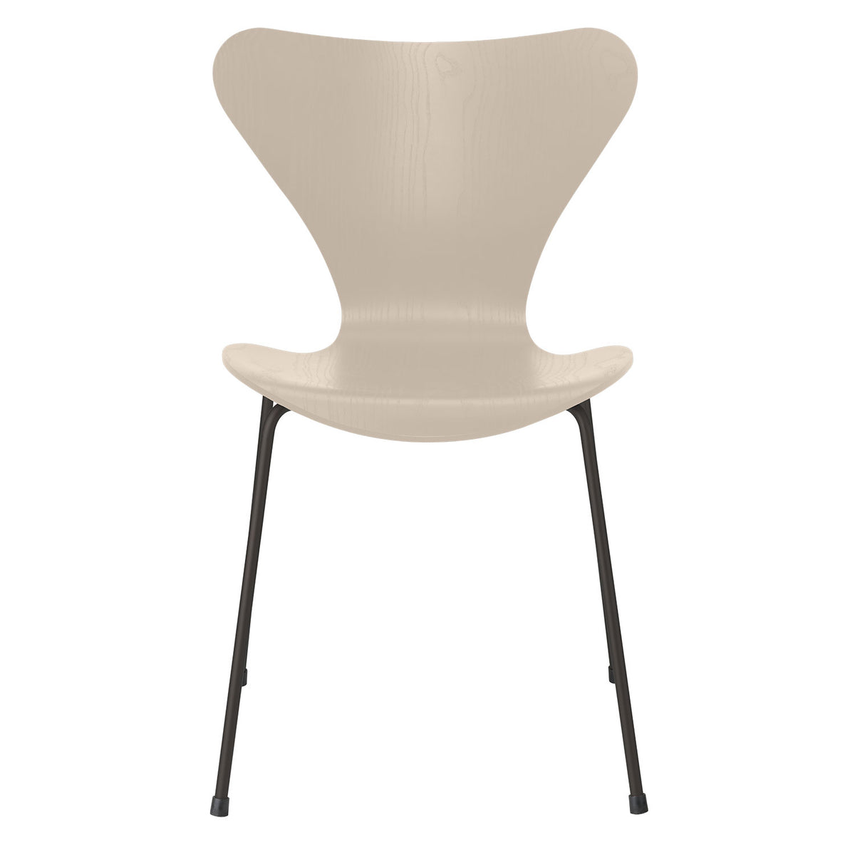 Series 7 Chair | Light Beige