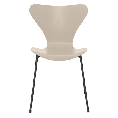 Series 7 Chair | Light Beige