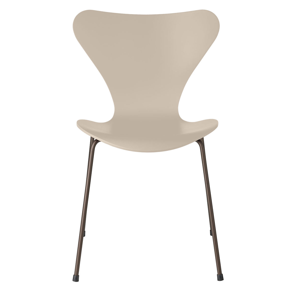 Series 7 Chair | Light Beige