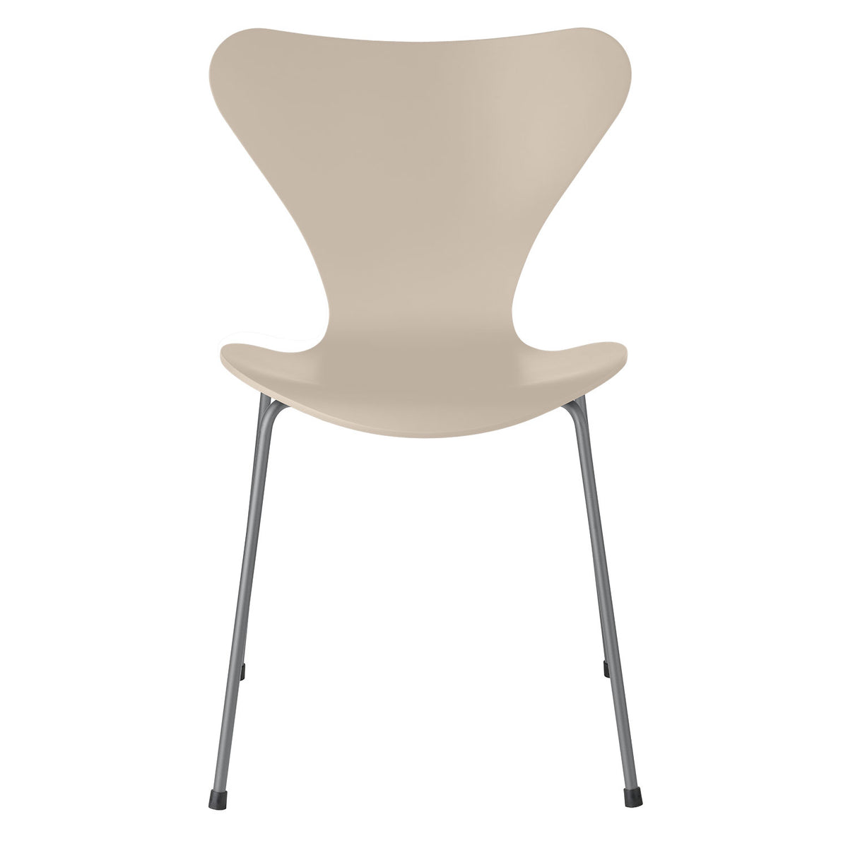 Series 7 Chair | Light Beige
