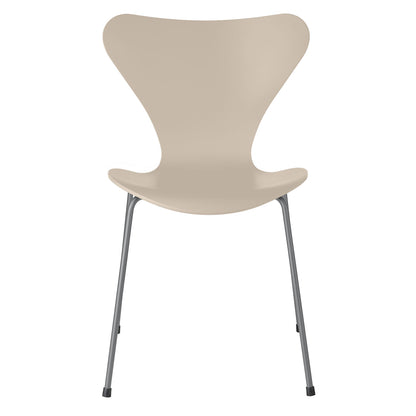 Series 7 Chair | Light Beige