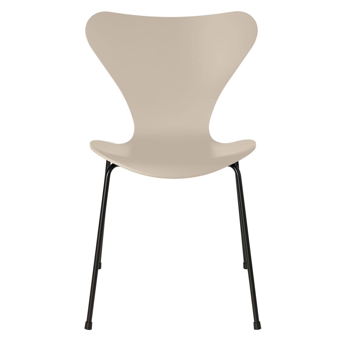 Series 7 Chair | Light Beige