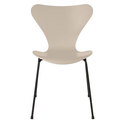 Series 7 Chair | Light Beige