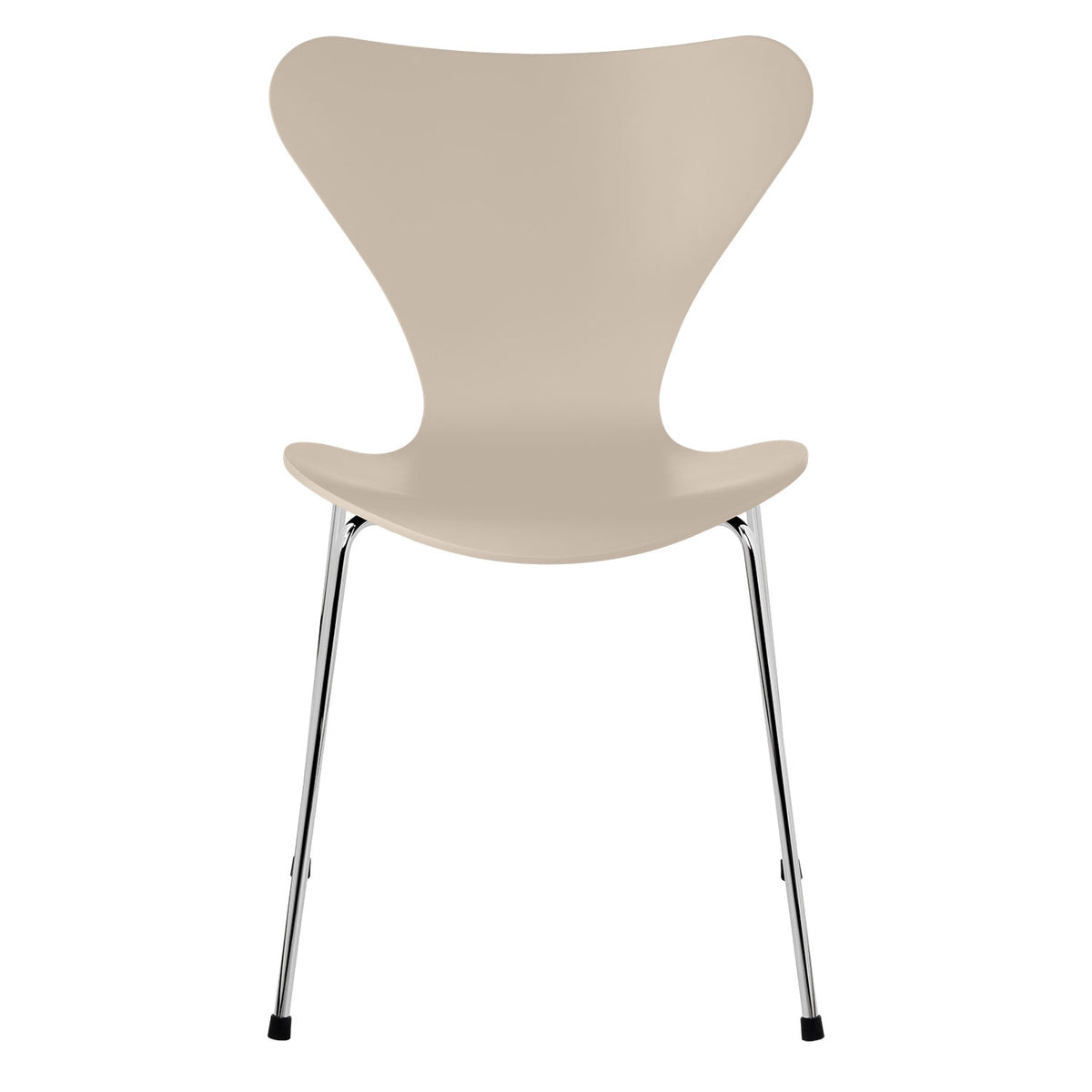 Series 7 Chair | Light Beige