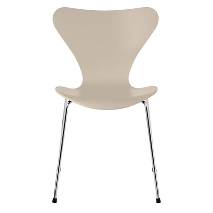 Series 7 Chair | Light Beige