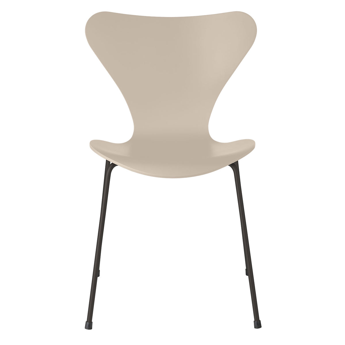 Series 7 Chair | Light Beige