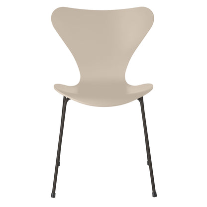 Series 7 Chair | Light Beige