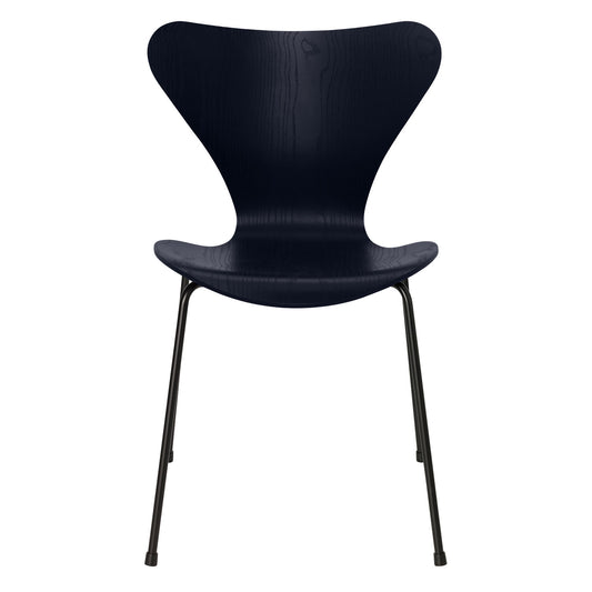 Series 7 Chair | Midnight Blue