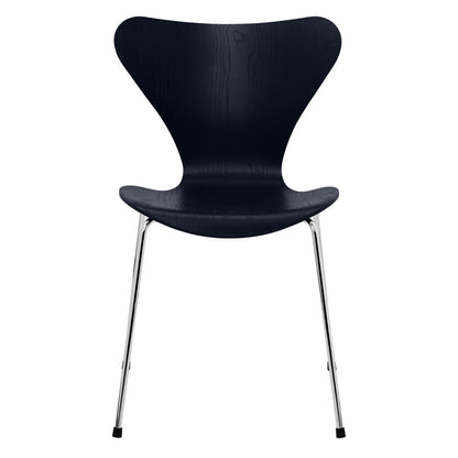 Series 7 Chair | Midnight Blue