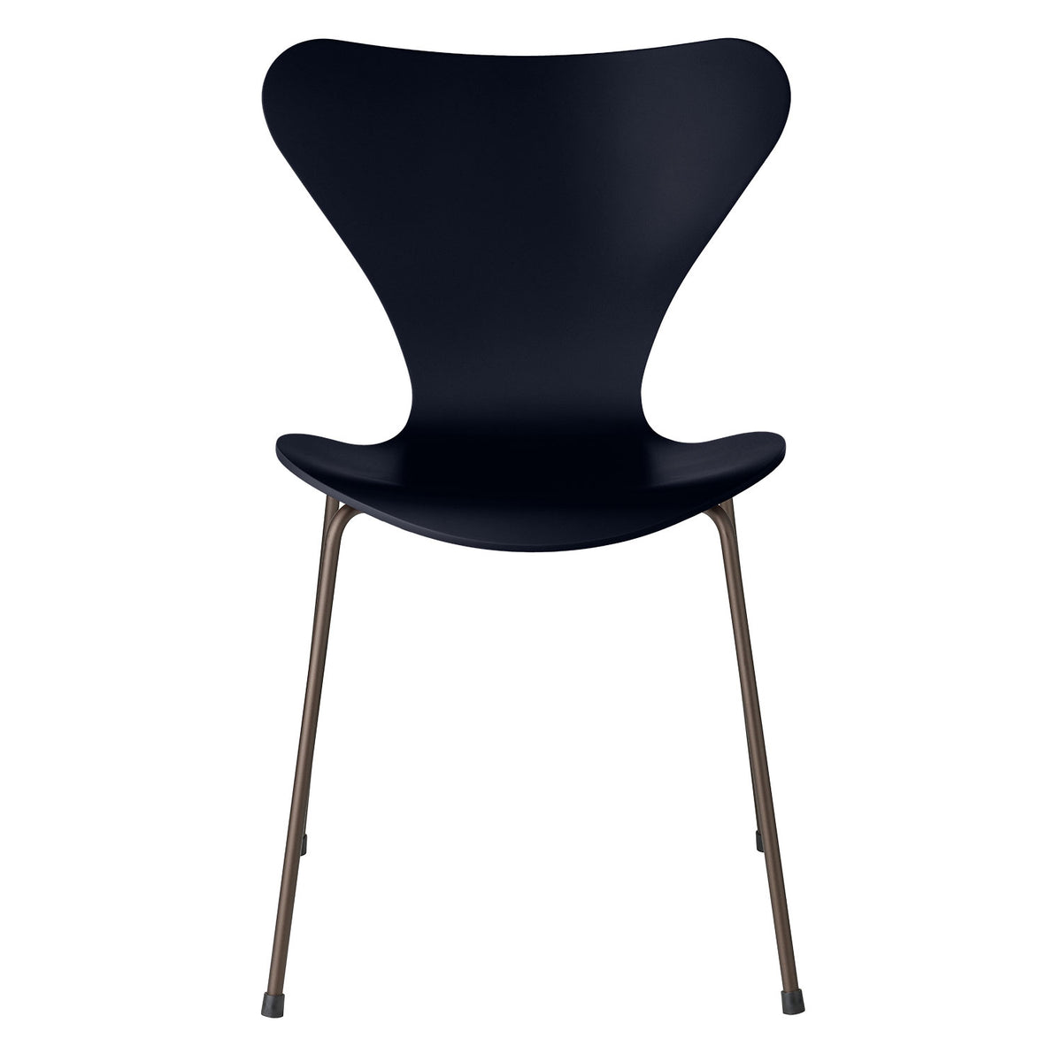 Series 7 Chair | Midnight Blue