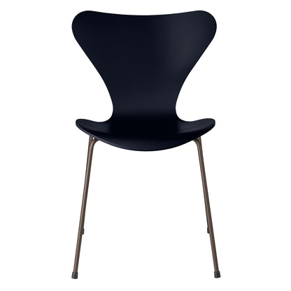 Series 7 Chair | Midnight Blue