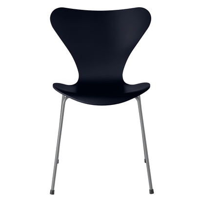 Series 7 Chair | Midnight Blue