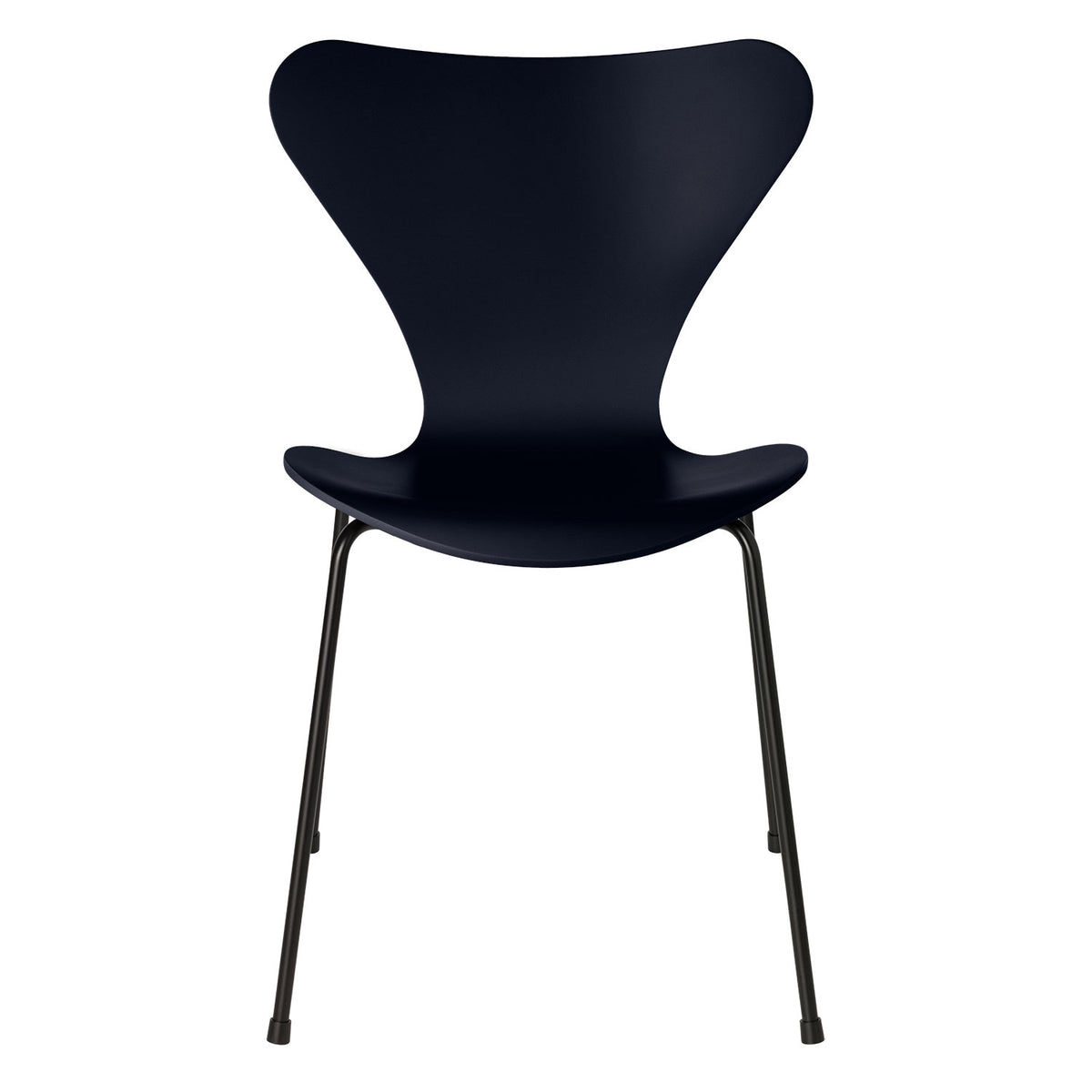 Series 7 Chair | Midnight Blue
