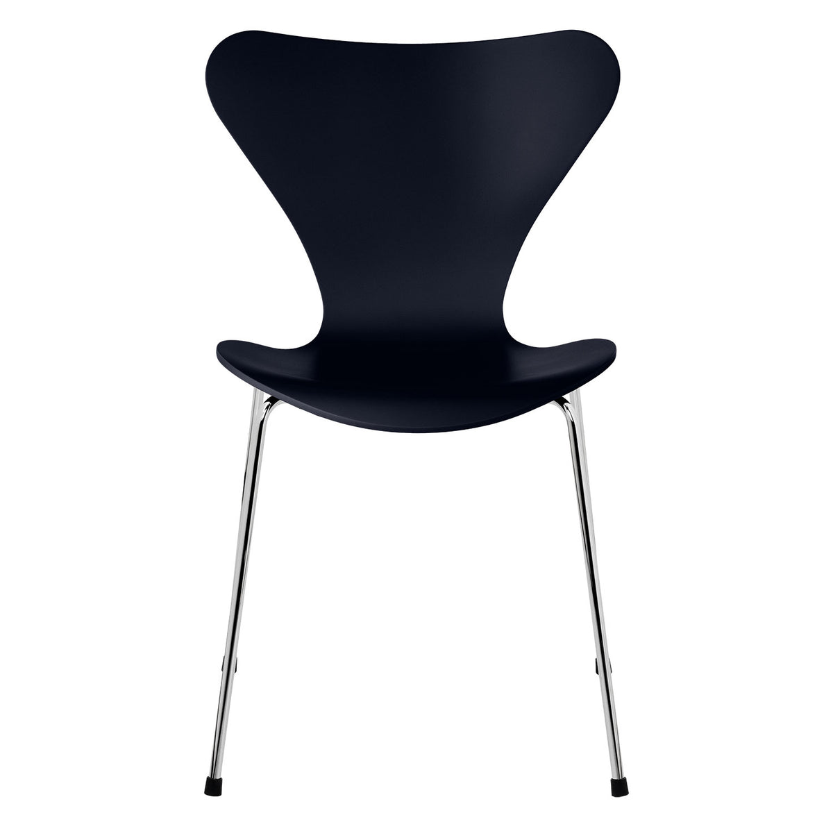 Series 7 Chair | Midnight Blue