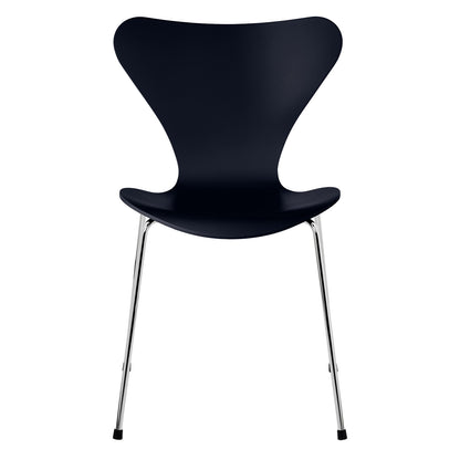Series 7 Chair | Midnight Blue