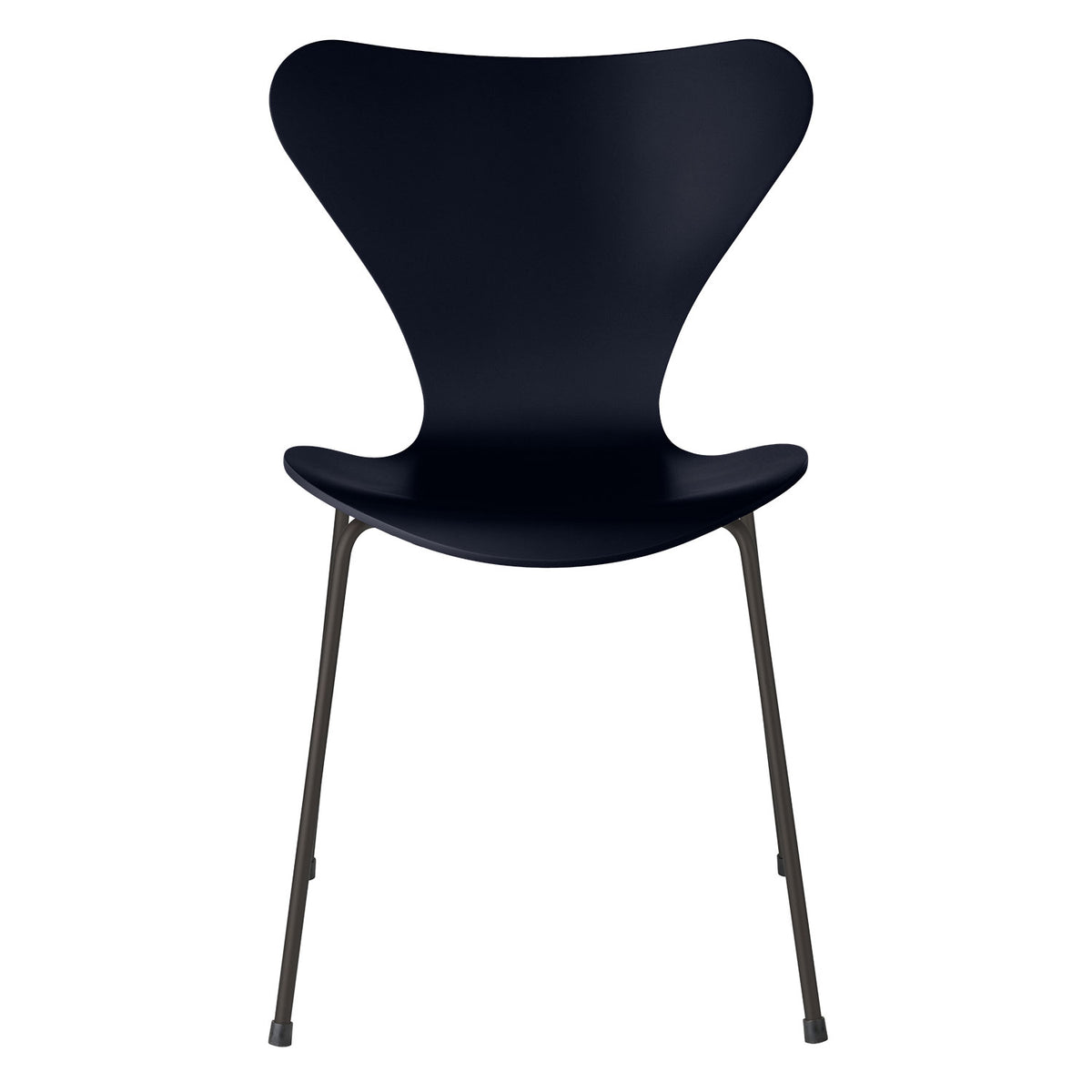Series 7 Chair | Midnight Blue