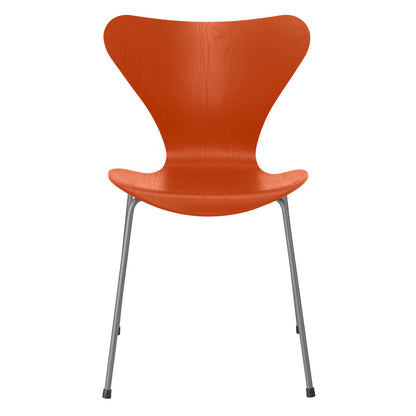 Series 7 Chair | Paradise Orange