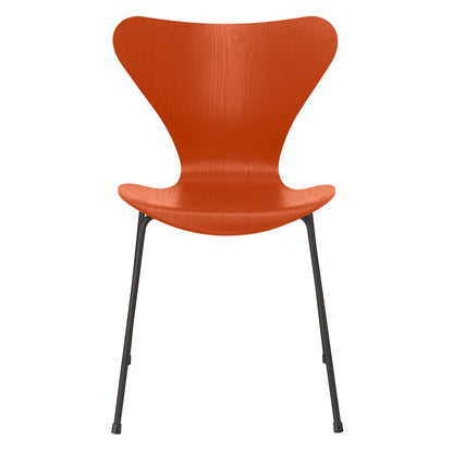 Series 7 Chair | Paradise Orange