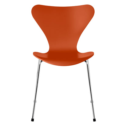Series 7 Chair | Paradise Orange
