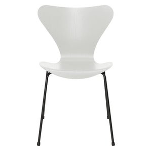 Series 7 Chair | White