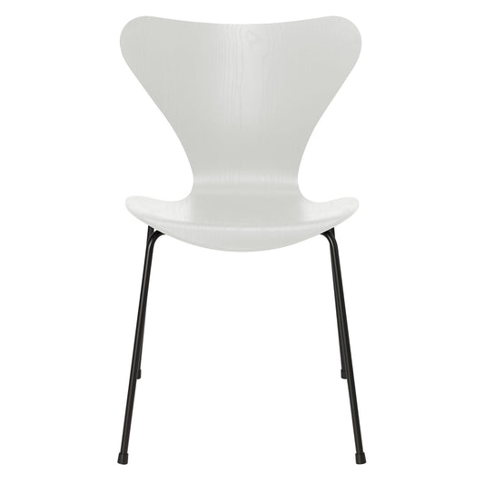 Series 7 Chair | White