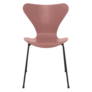 Series 7 Chair | Wild Rose