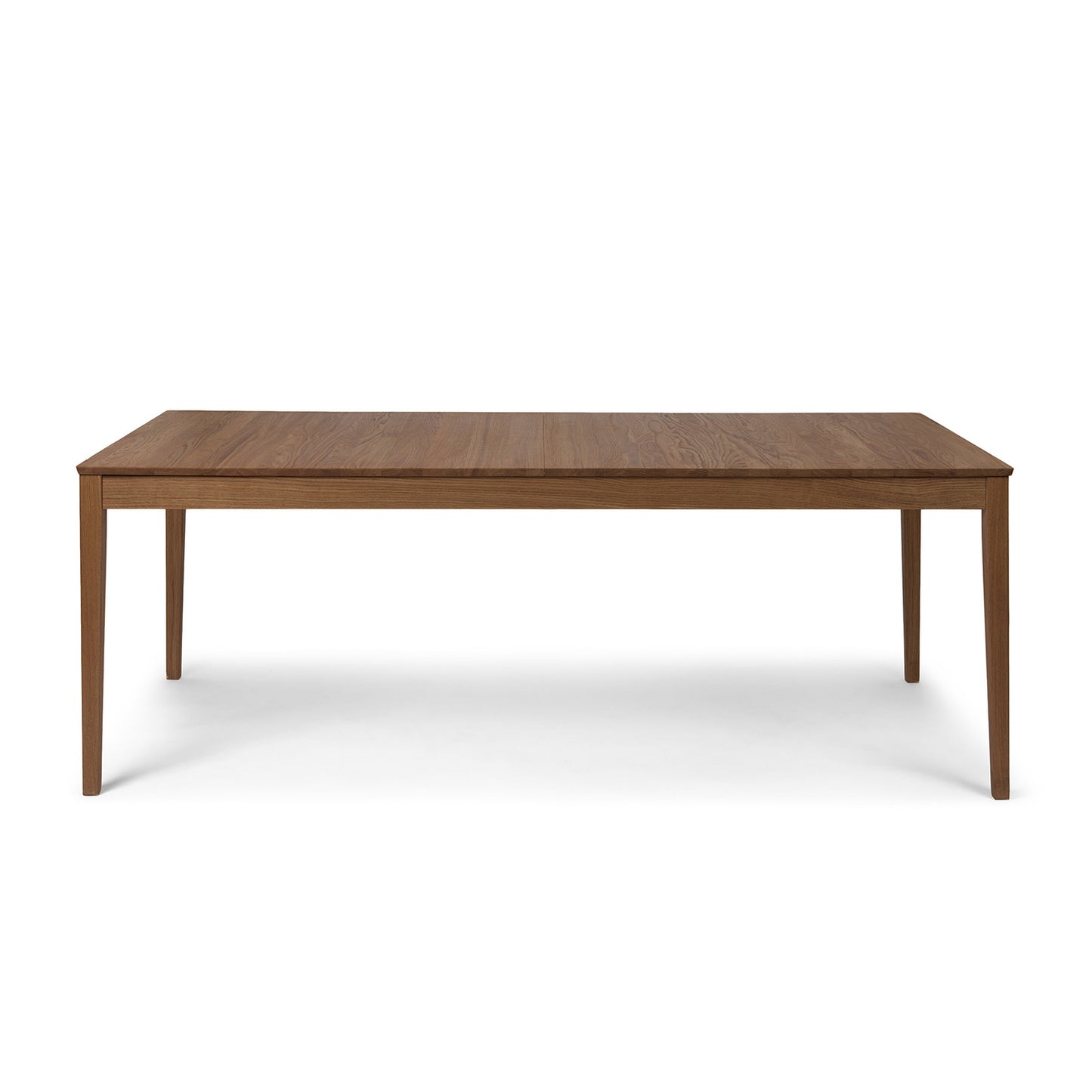 Sibast No 2 Extendable Table | Smoked Oak