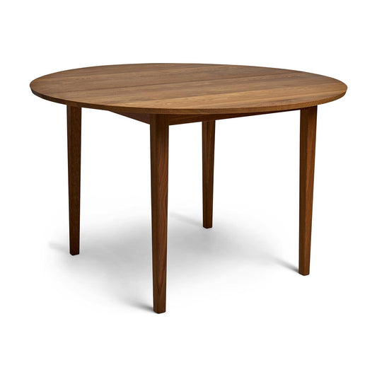 Sibast No 3 Table | Smoked Oak