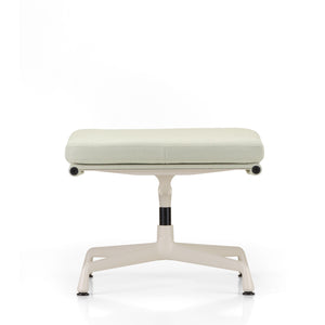 Soft Pad EA 223 Stool | Track 05 Soft Mint Cream
