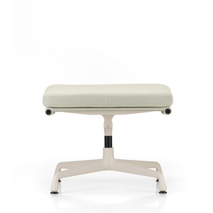 Soft Pad EA 223 Stool | Track 05 Soft Mint Cream