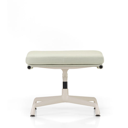 Soft Pad EA 223 Stool | Track 05 Soft Mint Cream