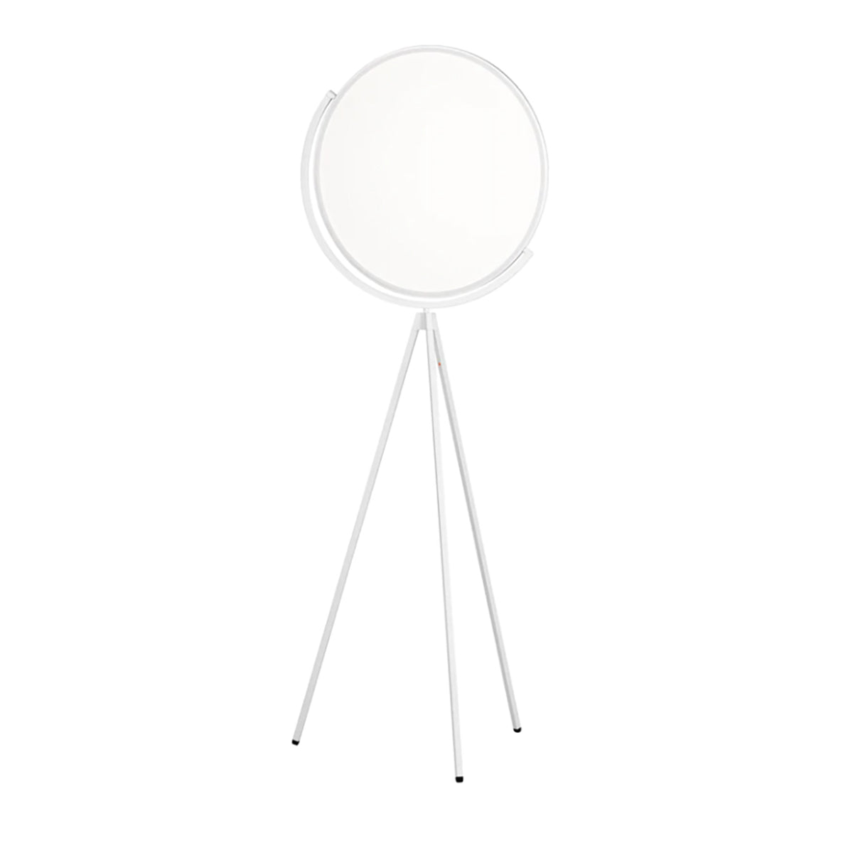 Superloon Floor Light | Black