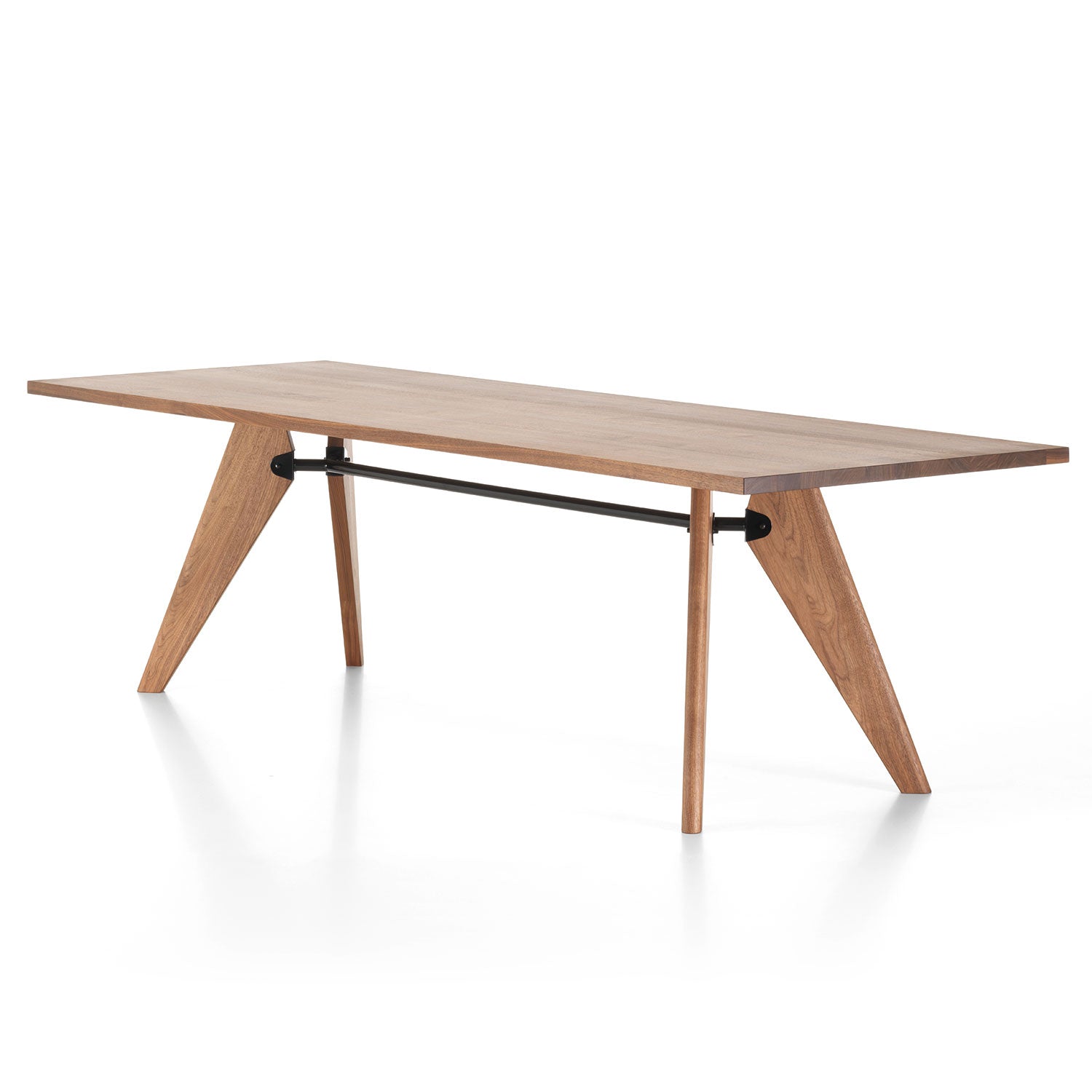 Table S.A.M. Bois | American Walnut
