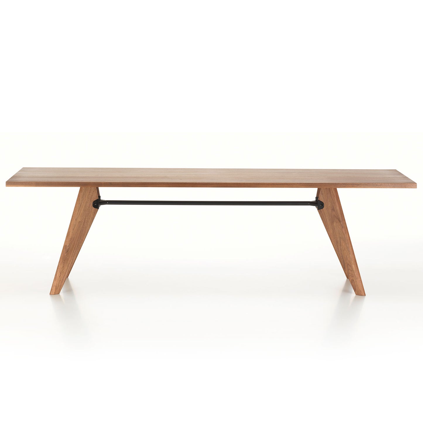 Table S.A.M. Bois | American Walnut