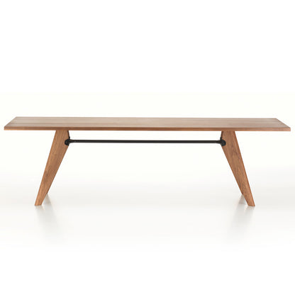 Table S.A.M. Bois | American Walnut