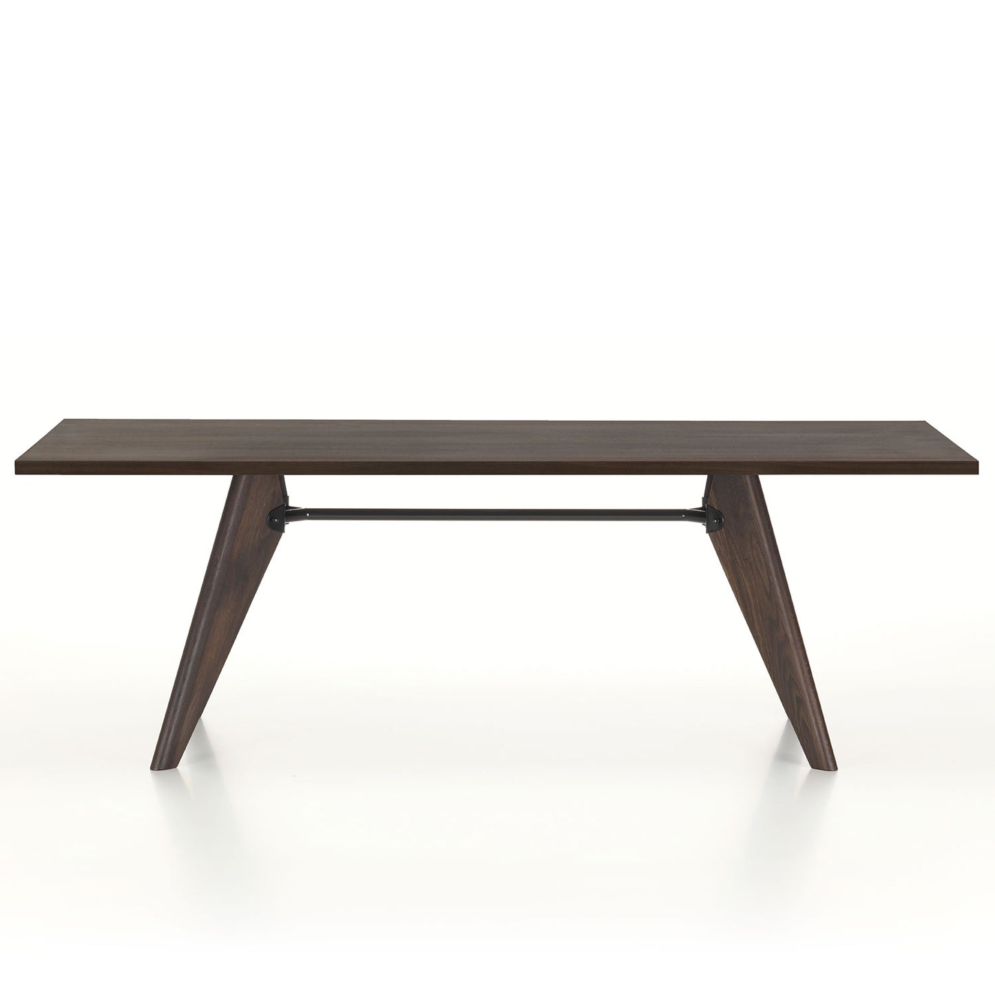 Table S.A.M. Bois | Dark Oak