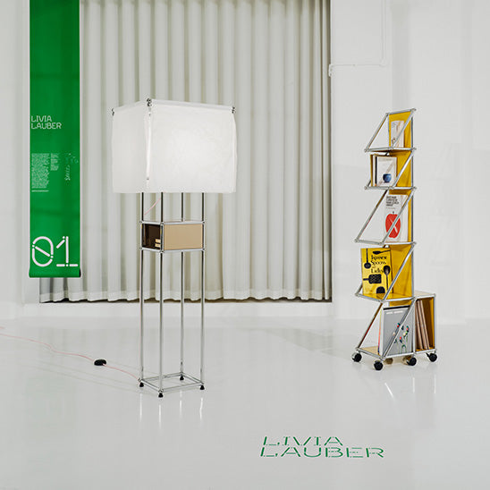 01. Livia Lauber