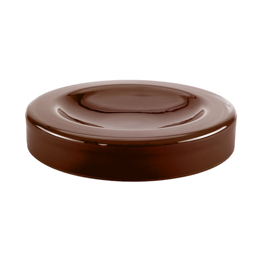 Wet Bowl | Brown