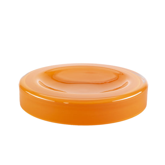 Wet Bowl | Orange